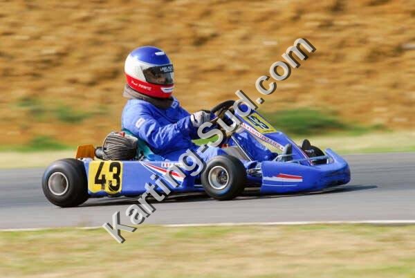 _DSC0227_DxO copie0095.jpg